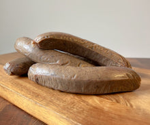 Load image into Gallery viewer, Wagyu Bratwurst Links